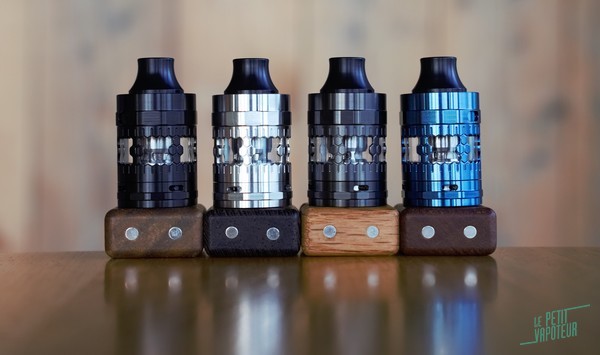 okatlantis gt aspire blog le petit vapoteur